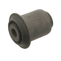 Draagarmrubber ADH28033