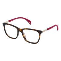 Brillenframe Dames Police VPL6305309AJ Ø 53 mm