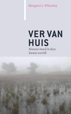 Ver van huis (Paperback)