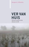 Ver van huis (Paperback)