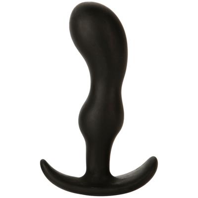 Doc Johnson Naughty 2 - Butt Plug