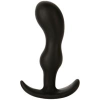 Doc Johnson Naughty 2 - Butt Plug
