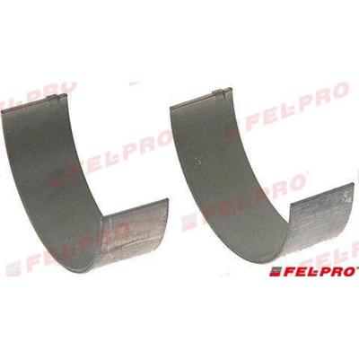 FED3380CPA010 - Drijfstanglagers Ford 5.8 010