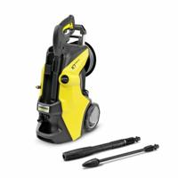 Hogedrukreiniger Kärcher K 7 Premium Power Flex