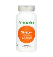 Slimform - thumbnail