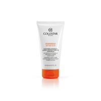 Collistar Masker After-Sun Intensive Restructuring Hair Mask 150ml | Voor Zon