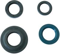 ATHENA Simmerring set vespa