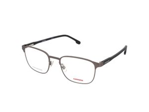 Brillen met correctie Carrera Carrera 253 KJ1