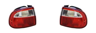 Achterlicht set SET4933931
