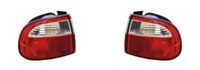 Achterlicht set SET4933931