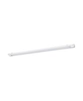 LEDVANCE LED Power Batten L LED-onderbouwlamp LED LED vast ingebouwd 50 W Warmwit - thumbnail