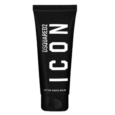 Dsquared2 Icon After Shave Balm 100ml Dsquared2 Icon After Shave Balm 100ml