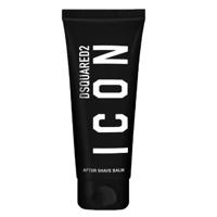 Dsquared2 Icon After Shave Balm 100ml Dsquared2 Icon After Shave Balm 100ml