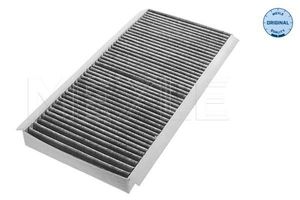 Interieurfilter 7123200004