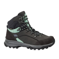 Hanwag Alta Bunion II Lady GTX Wandelschoen