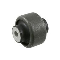 Draagarmlager 21852 Draagarmlager 21852
