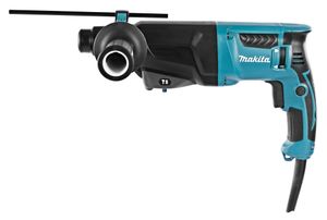 Makita HR2300 boorhamer 720 W 1200 RPM