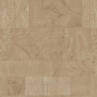 Cristiana Masi Textum Behang met tegels met grove structuur - 24428