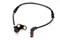 ABS Sensor 24075111423
