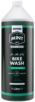 MINT reiniger concentraat "oxford bike wash concentraat". motorcycle cleaner concentrate 1l oc102