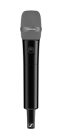 Sennheiser EW-DX SKM-S (S1-10)