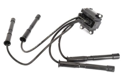 Bobine BAEQ055