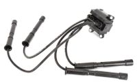 Bobine BAEQ055
