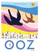 OOZ (Hardback)
