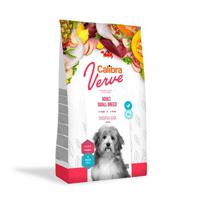 Calibra Verve Grain Free - Adult Small Dog - Chicken & Duck 6 kg - thumbnail