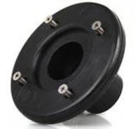 Extra zware doorvoer RTF 63mm