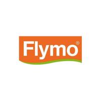 Flymo SimpliGlide 330 Grasmaaier Elektrisch 1700 W Snijbreedte max. 33 cm