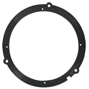 Speakerring passend voor Ford 1227111707