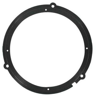 Speakerring passend voor Ford 1227111707