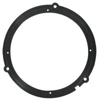Speakerring passend voor Ford 1227111707