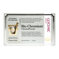 Bio-Chromium 60 Tabletten