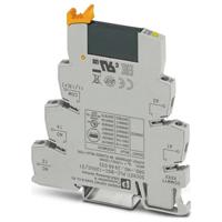 Phoenix Contact PLC-OSC-120UC/230AC/ 1 Halfgeleiderrelais 1x NO 1 stuk(s)