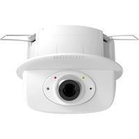 Mobotix Mx-p26B-6D036 Doos IP-beveiligingscamera Binnen 3072 x 2048 Pixels Plafond - thumbnail