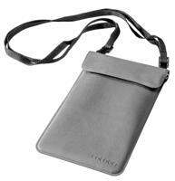 Cocoon Waterproof Neck Wallet Portemonnee Cocoon Waterproof Neck Wallet Portemonnee