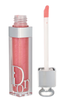 Christian Dior - Dior Addict Lip Maximizer 010 Holo Pink Lipgloss 6 ml Dames