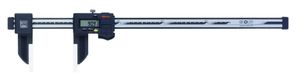 SCHUIFMAAT DIGI. 552-155-10