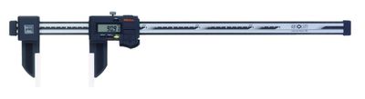 SCHUIFMAAT DIGI. 552-155-10