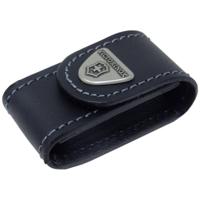 Victorinox 4.0518.XL Zakmes-etui Zwart