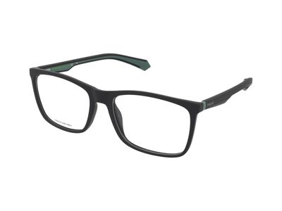 Brillen met correctie Polaroid PLD D477 7ZJ