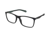 Brillen met correctie Polaroid PLD D477 7ZJ