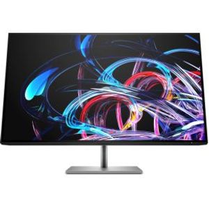 HP Z32k G3 32 4K Ultra HD USB-C IPS Monitor