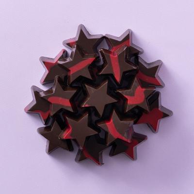 Kerststerren puur 2,5 kg doos Kerststerren puur 2,5 kg doos