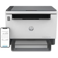 HP LaserJet Tank MFP 1604w printer, Zwart-wit, Printer voor Bedrijf, Printen, kopiëren, scannen, Sc