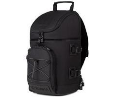 *Tenba Sling Bag LE medium
