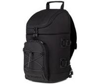 *Tenba Sling Bag LE medium *Tenba Sling Bag LE medium