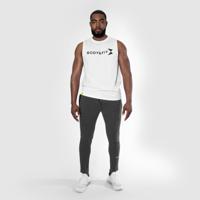 Essential Form Tank Top | Body & Fit Sportswear |
